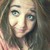 :iconjessad: