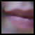 :iconjessadeeme: