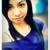 :iconjessadel: