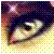:iconjessadiamond: