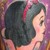 :iconjessadiamond: