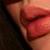 :iconjessafaye: