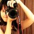:iconjessaffandi: