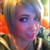 :iconjessaflux: