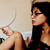 :iconjessaftw: