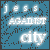 :iconjessagainstcity: