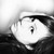 :iconjessah: