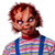 :iconjessail: