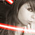 :iconjessakuhx:
