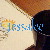 :iconjessalee: