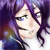:iconjessally: