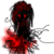 :iconjessalope: