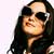 :iconjessalove: