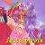 :iconJessalynvix: