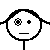 :iconjessamabobber: