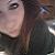 :iconjessamin7: