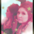 :iconjessamina85: