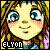 :iconJessamineStorm: