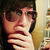 :iconjessaminorka: