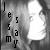 :iconjessamy: