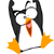 :iconjessamyn: