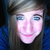 :iconjessangelique:
