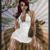 :iconjessanightshade5: