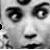 :iconjessanne: