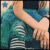 :iconjessaobscene: