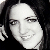 :iconJessaOwnzUintheFace:
