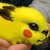 :iconjessaproductions: