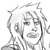 :iconjessaraeisawesome: