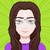 :iconjessarie: