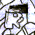 :iconjessart:
