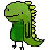 :iconjessasaurusrex: