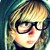 :iconjessaurus: