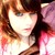 :iconjessaylemort: