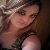 :iconjessbbyxo: