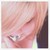 :iconjessbeck623: