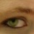 :iconjessbee18: