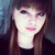 :iconjessbell24: