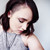 :iconjessbelle: