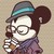 :iconjessbet: