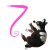 :iconjessbie: