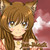 :iconjessblack25: