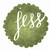 :iconjessblank: