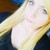 :iconjessbofficial: