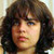 :iconJessButton:
