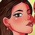 :iconjessby: