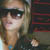 :iconjesscampbell: